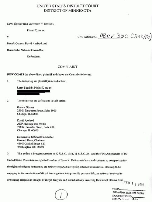 sinclairlawsuit1.gif