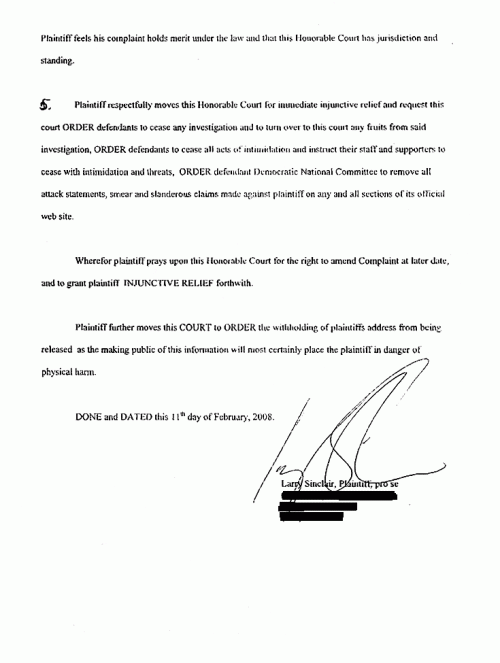 sinclairlawsuit4.gif