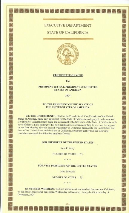 cacertofvote2004 cacertofvote2004