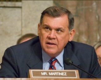 flmartinez flmartinez