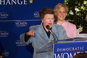 mdmikulski mdmikulski