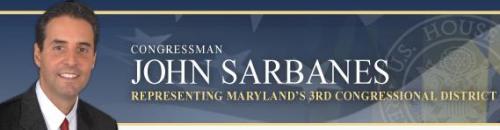 mdsarbanes mdsarbanes