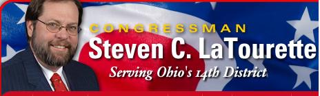 ohlatourette ohlatourette