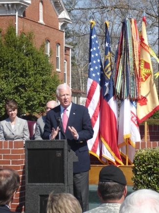 gachambliss gachambliss