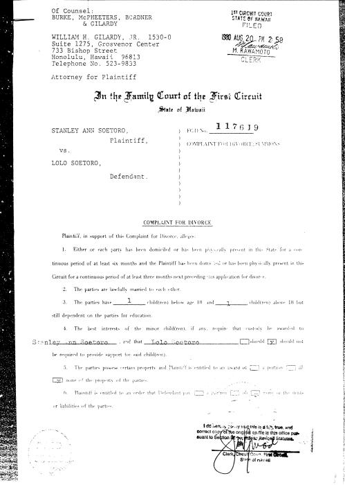 soetorodivorce1 soetorodivorce1