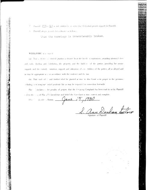 soetorodivorce2 soetorodivorce2