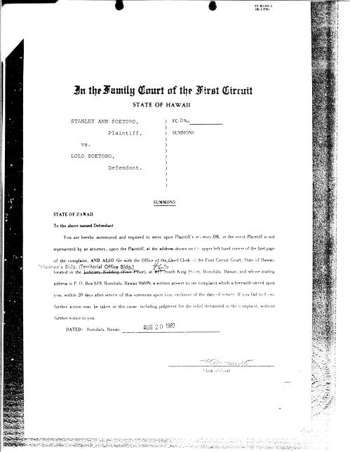 soetorodivorce3 soetorodivorce3