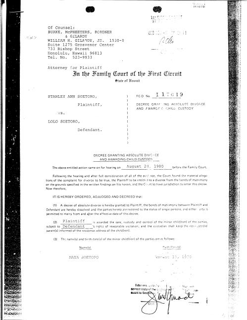 soetorodivorce4 soetorodivorce4