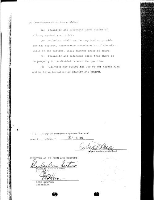 soetorodivorce5 soetorodivorce5