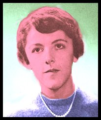 AnnDunhamSeattle AnnDunhamSeattle