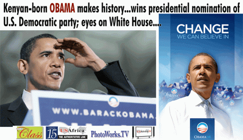 barackbama08usafrica