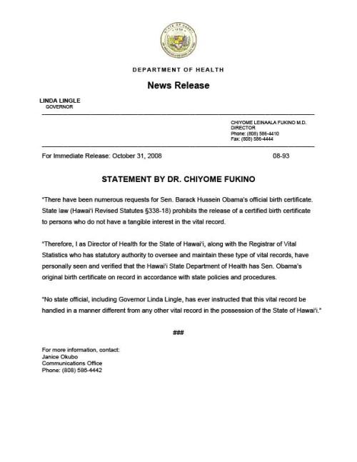 HIhealthDept HIhealthDept