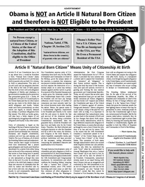 Kerchner090713WashTimes Kerchner090713WashTimes