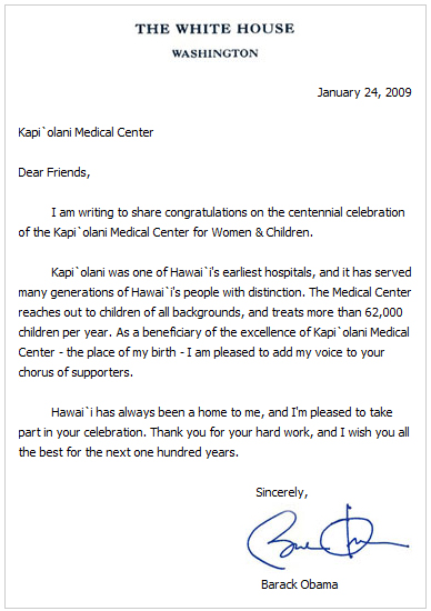 obamahospitalletter