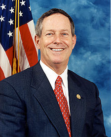 JoeWilson2 JoeWilson2