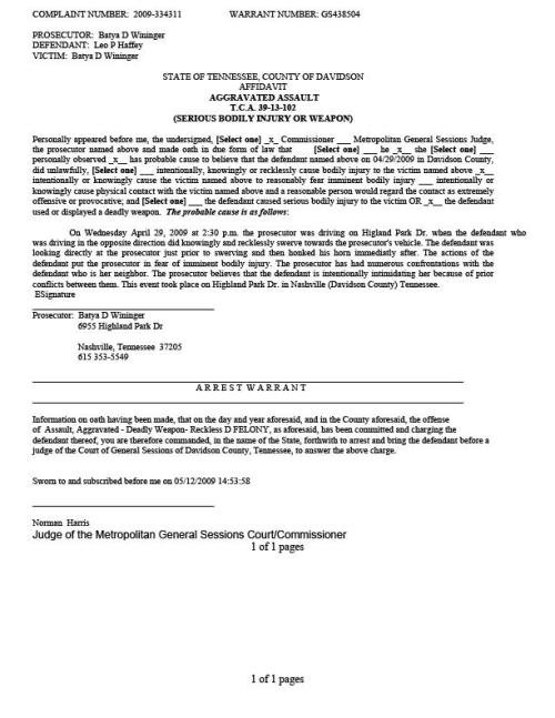 LeoHaffeyGS438504 LeoHaffeyGS438504