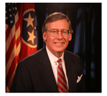 NashvilleDATorryJohnson NashvilleDATorryJohnson