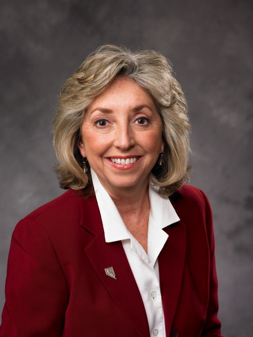 NVDinaTitus NVDinaTitus