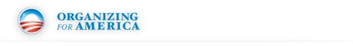 OrganizingForAmerica1 OrganizingForAmerica1
