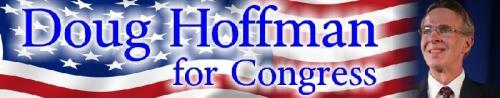 DougHoffmanForCongress