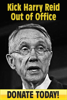 HarryReidKickOut