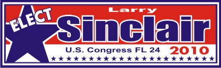 LSCongressBumperSticker LSCongressBumperSticker