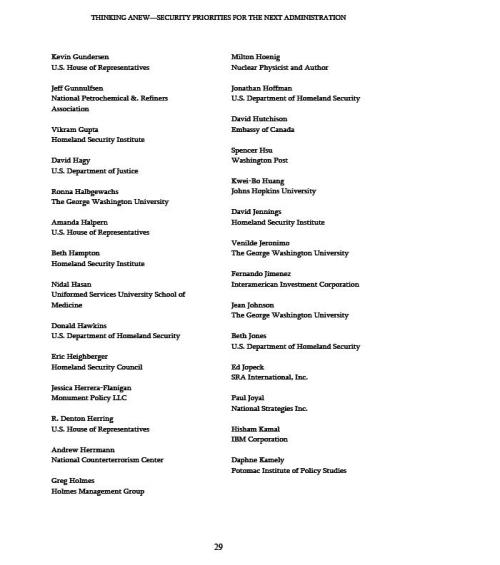 NidalHasanHomelandSecurity2 NidalHasanHomelandSecurity2