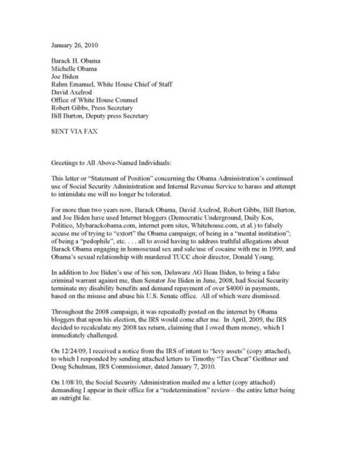 12610_Fax_Page_1_op_763x987