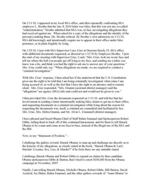 12610_Fax_Page_2_op_763x986