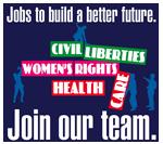 GrassrootsCampaigns2