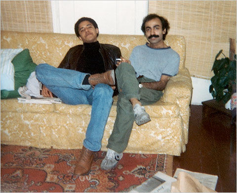 ObamaSohaleSiddiqi1981