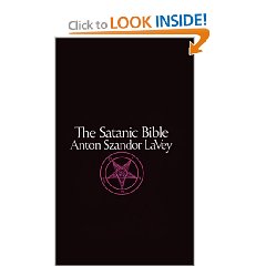 SatanicBible