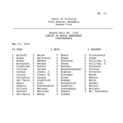 ILsenateVotePlanning