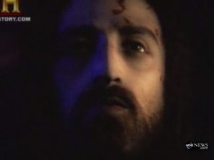 JesusFace01