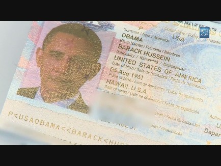 ObamaPassport