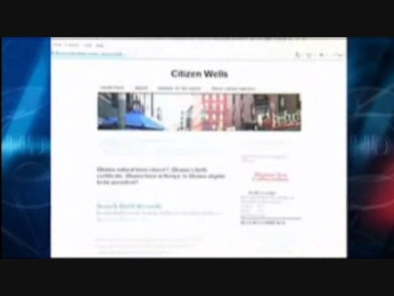 Video - Hawaii News Now - KGMB and KHNL Home2 (1)