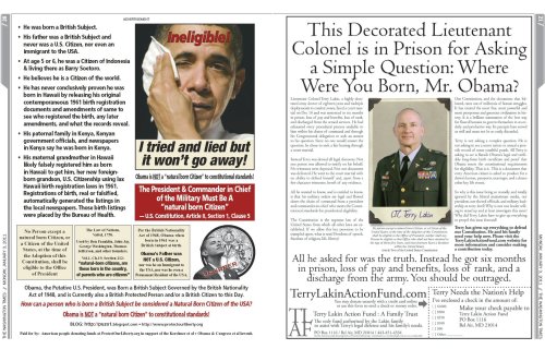 support-terry-lakin-20110103-20 21-centerfoldspread