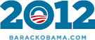 Obama2012