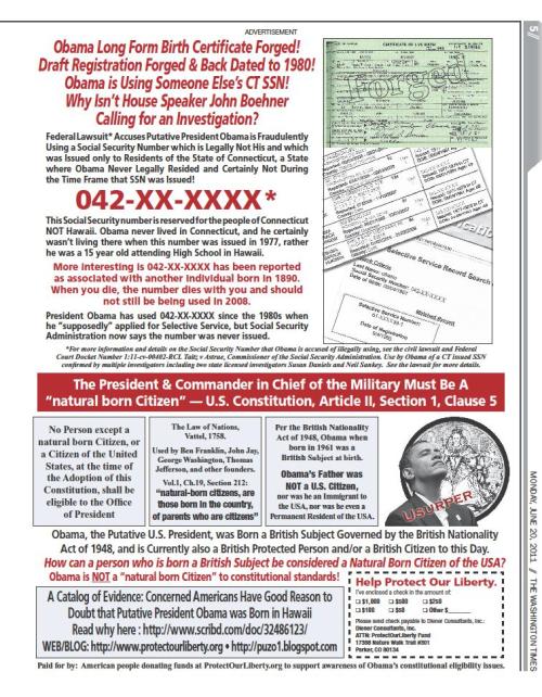 KerchnerObamaForgedBC