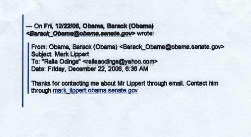 ObamaOdingaEmail2