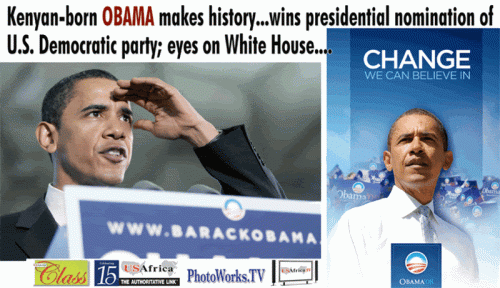 KenyanBornbarackbama08usafrica