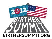 BirtherSummit