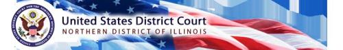 USdistrcitCourtChicago