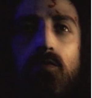 JesusFaceShroud2