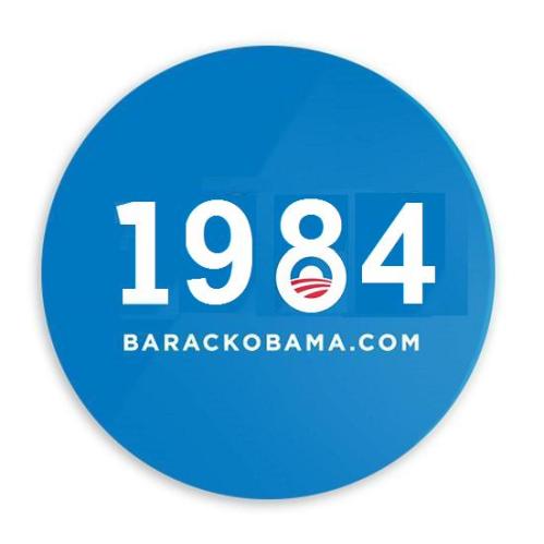 Obama1984