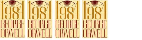 Orwells4