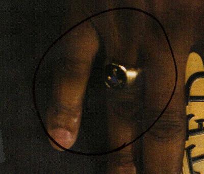 ObamaMasonicRingNewsweek