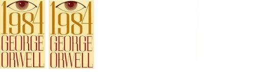 Orwells2