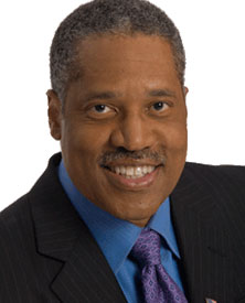 LarryElder
