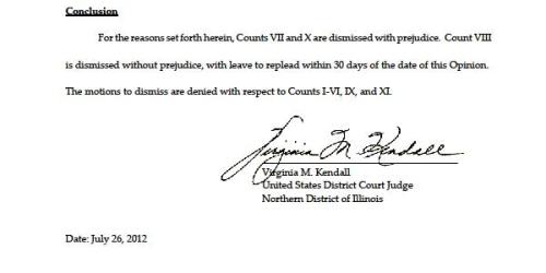 FDICmutualKendall120726